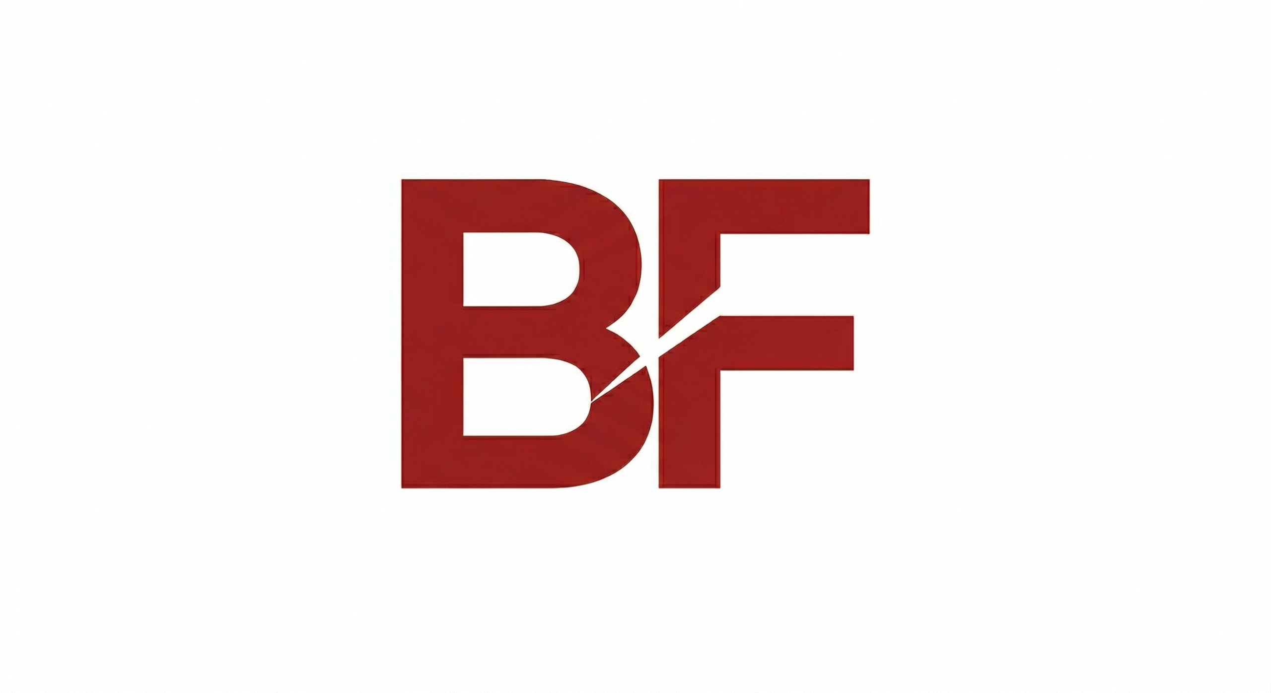 Benjamin Ferretto Logo