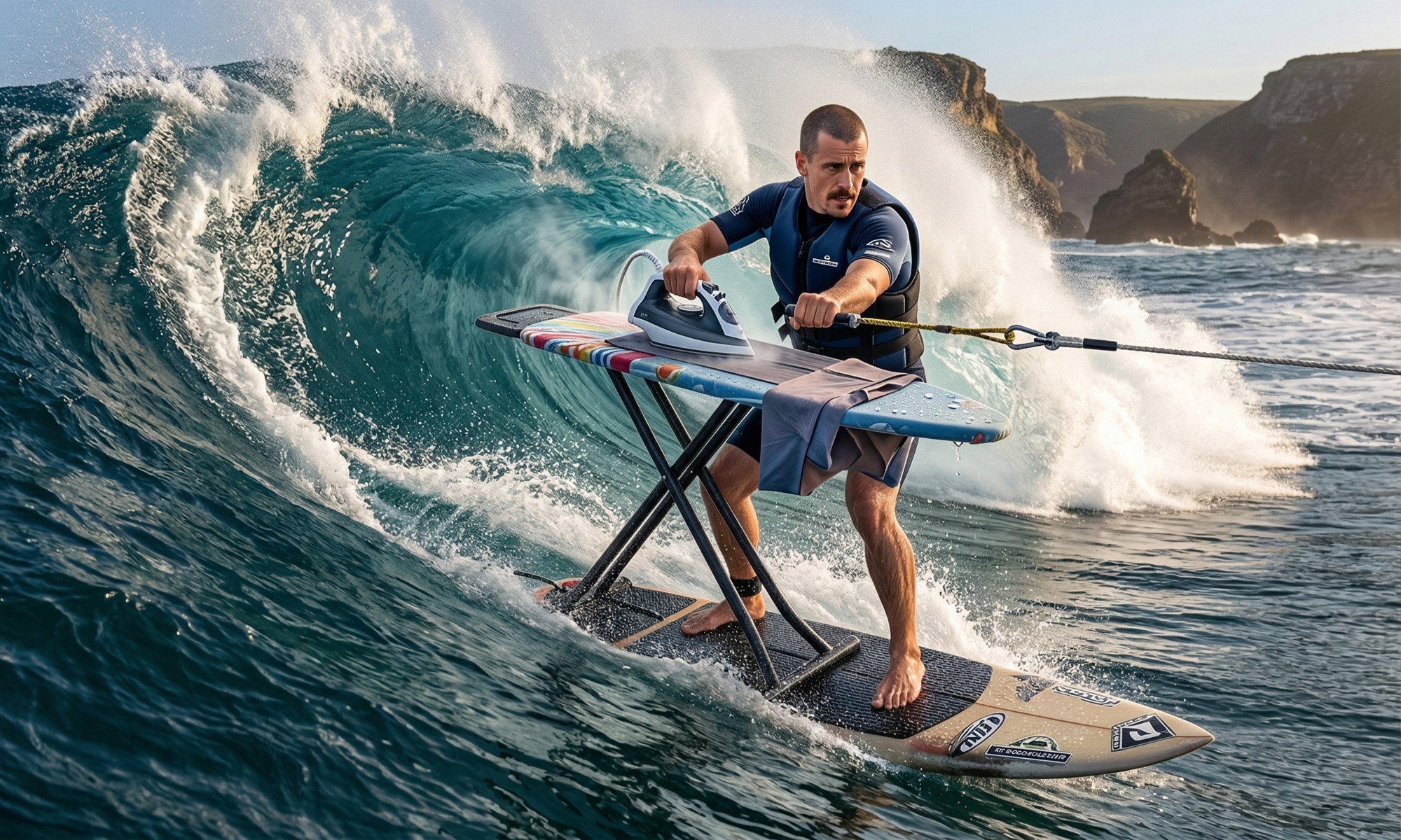 Gemini_Generated_Image_mx1uobmx1uobmx1u (1) (1) (1)